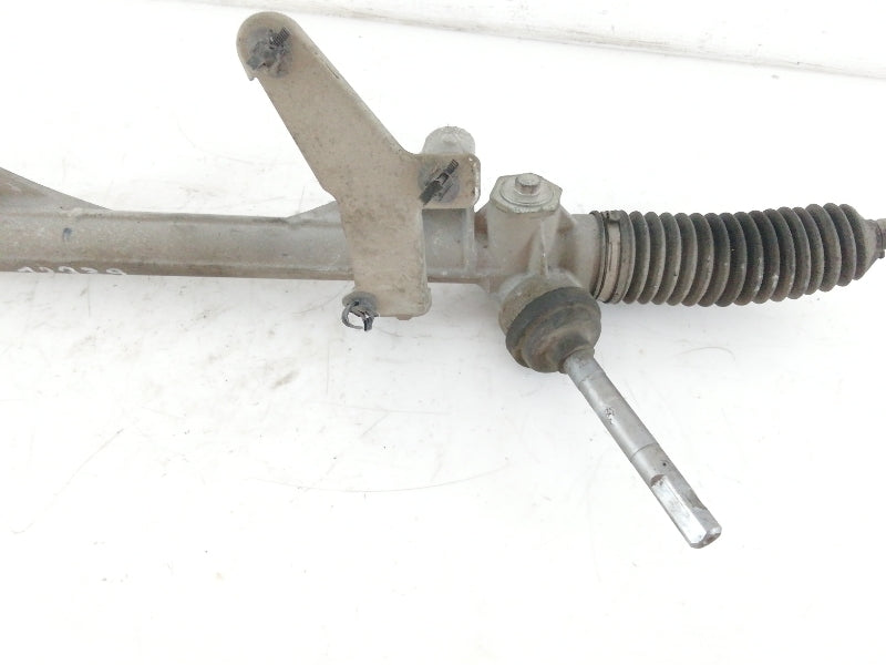 Scatola sterzo nissan juke ( 2010 in poi ) 1ka0dte con servosterzo