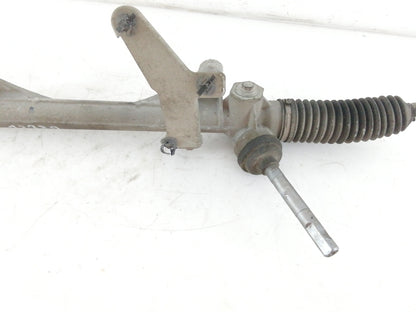 Scatola sterzo nissan juke ( 2010 in poi ) 1ka0dte con servosterzo