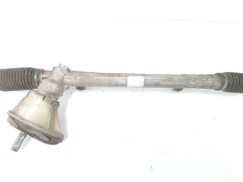 Scatola sterzo nissan micra 1.5 dci (2003 > 2005) 48601ay611 guida