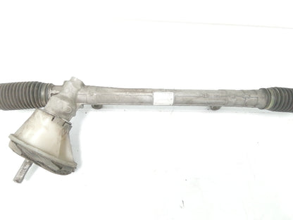 Scatola sterzo nissan micra 1.5 dci (2003 > 2005) 48601ay611 guida