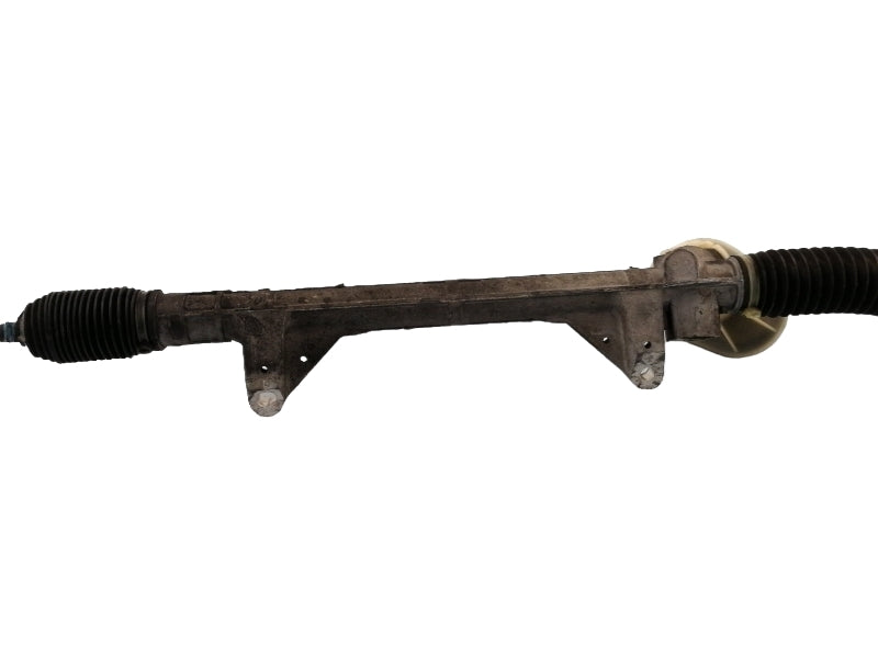 Scatola sterzo nissan micra 1.5 dci (2003 - 2005) 48001ay612 guida