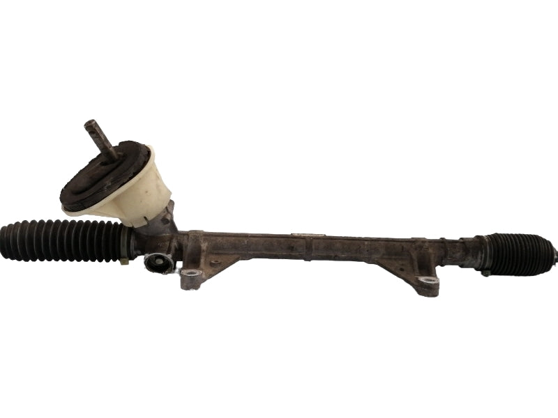 Scatola sterzo nissan micra 1.5 dci (2003 - 2005) 48001ay612 guida