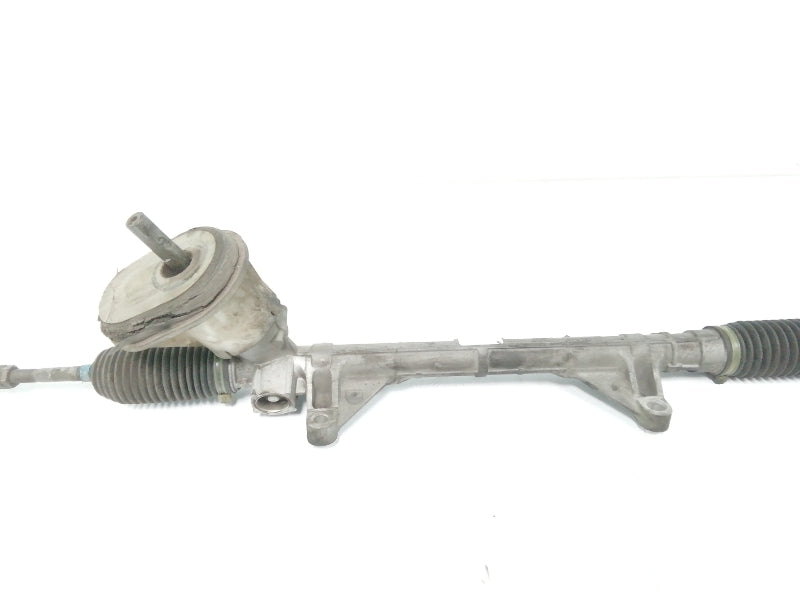 Scatola sterzo nissan micra 1.5 dci (2003 > 2005) 48601ay611 guida