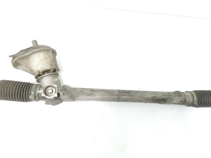Scatola sterzo nissan micra 1.5 dci (2003 > 2005) 48601ay611 guida