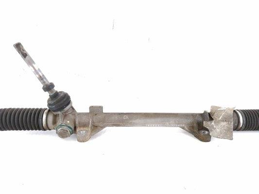 Scatola sterzo nissan qashqai ( 2006 > 2014 ) con servosterzo originale