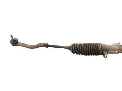 Scatola sterzo nissan qashqai (2006 - 2014) 48001jd900 originale