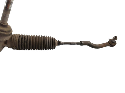 Scatola sterzo nissan qashqai (2006 - 2014) 48001jd900 originale