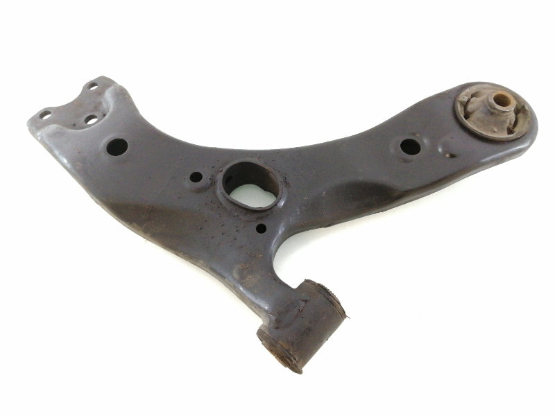 Braccio oscillante anteriore destro toyota auris ( 2007 in poi) 4806802130