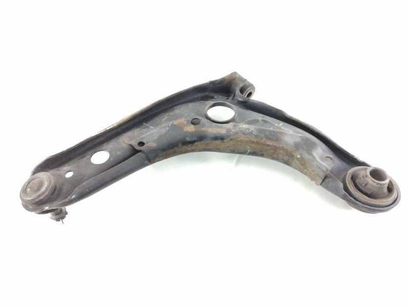 Braccio oscillante anteriore destro toyota yaris ( 2005 > 2011 ) 4806809041