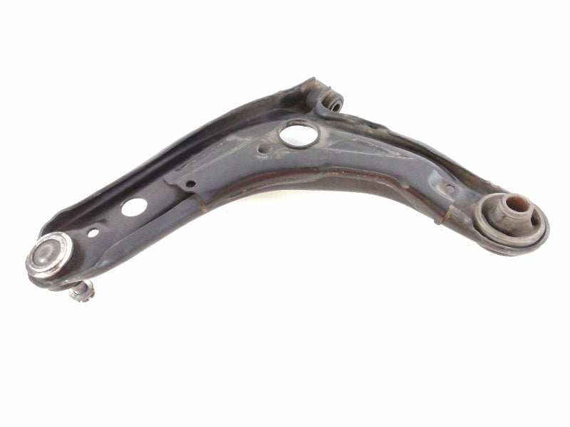 Braccio oscillante toyota yaris ( 2011 in poi ) ruota anteriore destra