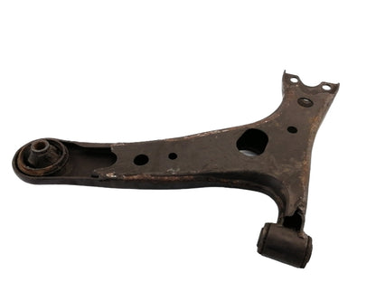 Braccio oscillante toyota celica t23 (1999 - 2006) ruota anteriore destra