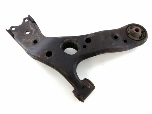 Braccio oscillante anteriore sinistro toyota auris (2007 in poi) 4806902130