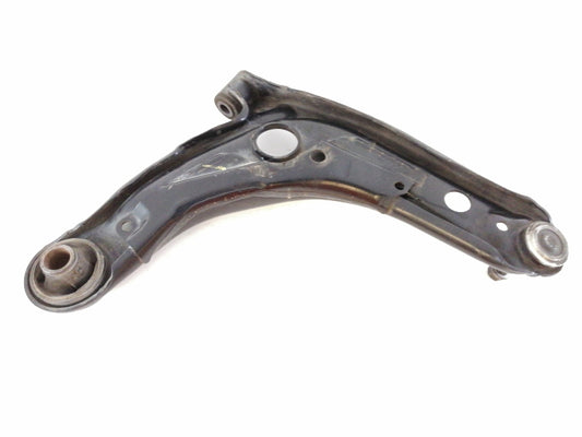 Braccio oscillante toyota yaris ( 2011 in poi ) ruota anteriore sinistra