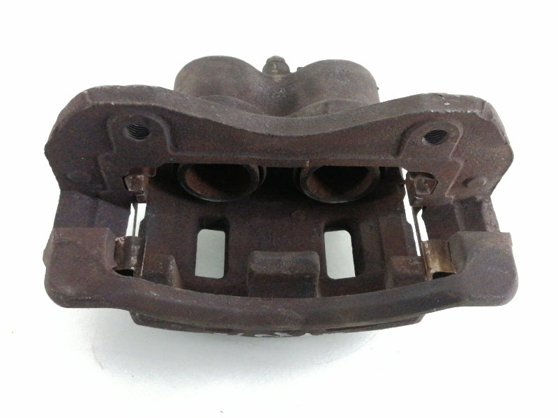 Pinza freno anteriore destra ssangyong rexton ( 2002 > 2006 ) originale