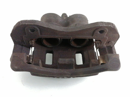 Pinza freno anteriore destra ssangyong rexton ( 2002 > 2006 ) originale