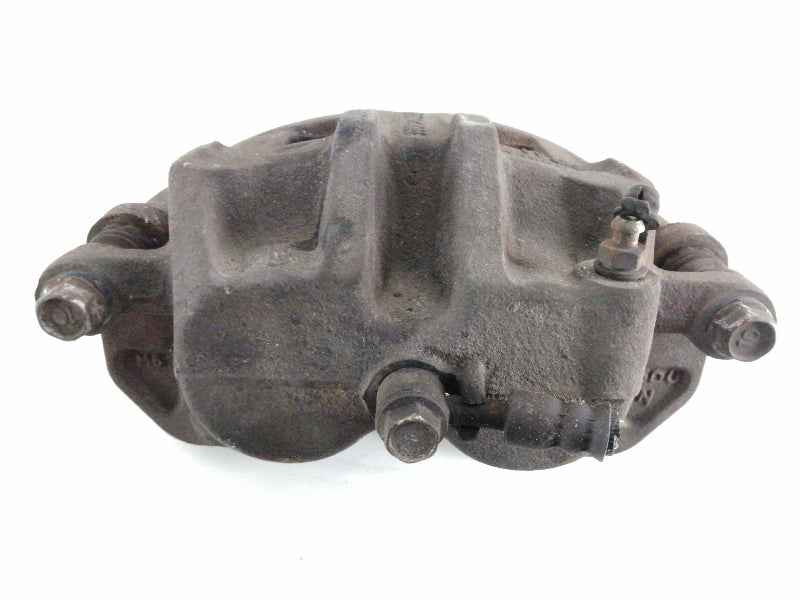Pinza freno anteriore destra ssangyong rexton ( 2002 > 2006 ) originale