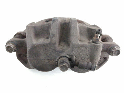 Pinza freno anteriore destra ssangyong rexton ( 2002 > 2006 ) originale