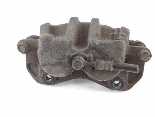 Pinza freno anteriore destra ssangyong kyron ( 2005 in poi ) 8c140112 orig.