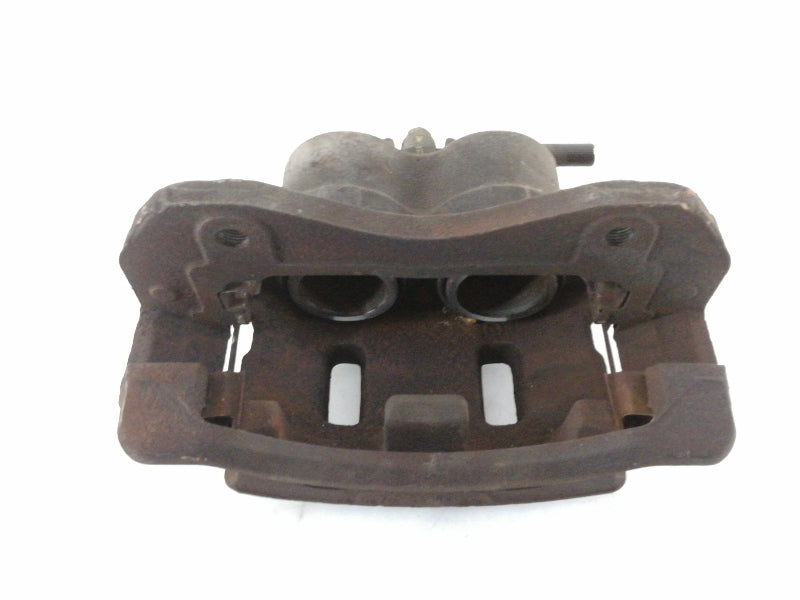 Pinza freno anteriore destra ssangyong kyron ( 2005 in poi ) 8c140112 orig.