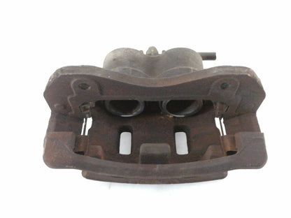 Pinza freno anteriore destra ssangyong kyron ( 2005 in poi ) 8c140112 orig.