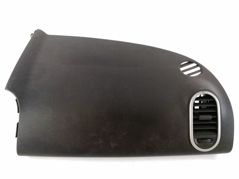 KIT AIRBAG SUZUKI SPLASH ( 2008 IN POI ) CENTRALINA VOLANTE CINTURE SICUREZZA