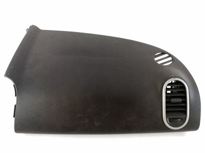 KIT AIRBAG SUZUKI SPLASH ( 2008 IN POI ) CENTRALINA VOLANTE CINTURE SICUREZZA