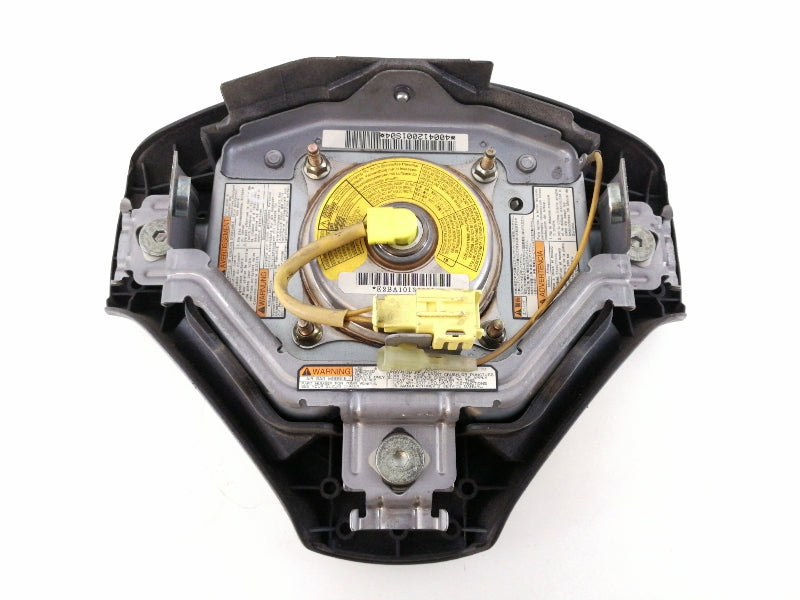 Airbag volante suzuki liana (2001 > 2006) sterzo guida originale