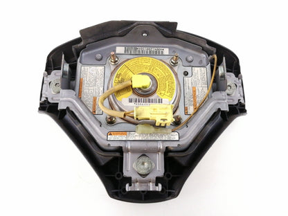 Airbag volante suzuki liana (2001 > 2006) sterzo guida originale