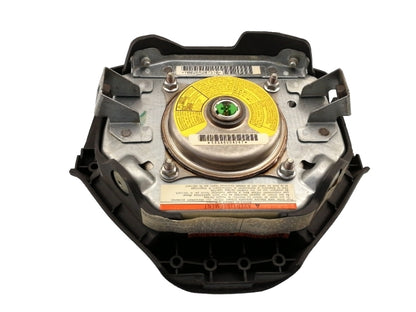 Airbag volante subaru justy g3x (2003 - 2007) 48150-86g10 guida sterzo