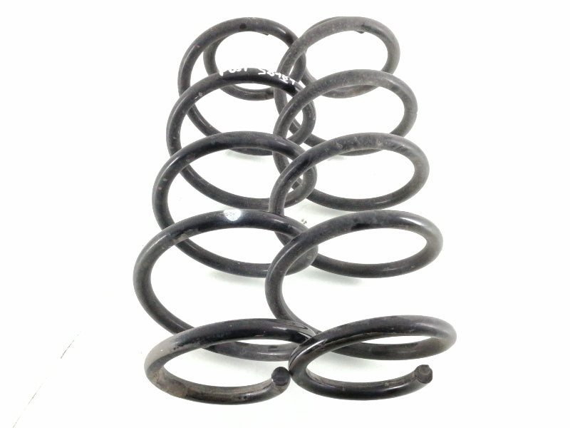 Molle ammortizzatori posteriori toyota yaris (2014 in poi) sinistra +