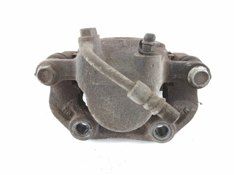Pinza freno posteriore sinistra ssangyong kyron ( 2005 in poi ) 8c140059