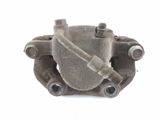Pinza freno posteriore sinistra ssangyong kyron ( 2005 in poi ) 8c140059