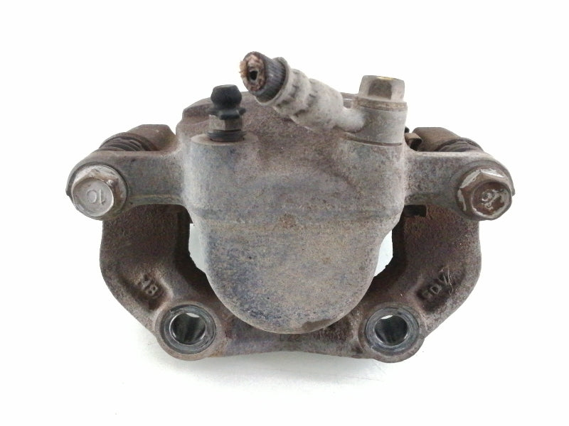 Pinza freno posteriore destra ssangyong rexton ( 2002 > 2006 ) originale