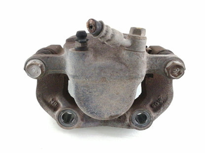 Pinza freno posteriore destra ssangyong rexton ( 2002 > 2006 ) originale
