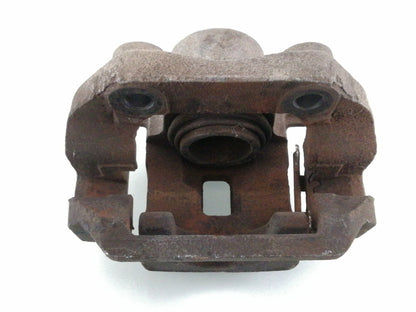 Pinza freno posteriore destra ssangyong rexton ( 2002 > 2006 ) originale