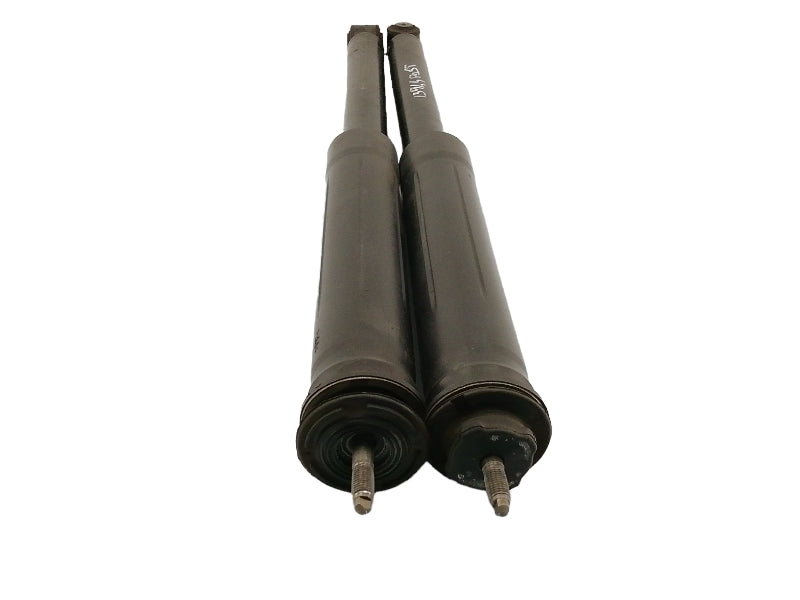 Ammortizzatori posteriori toyota yaris ( 2014 in poi ) 48530-0da10 coppia