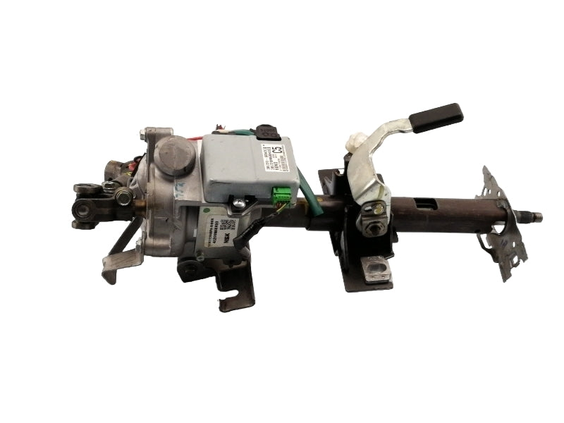 Piantone sterzo nissan pixo (2009 in poi) 48200m68k80 elettrico originale