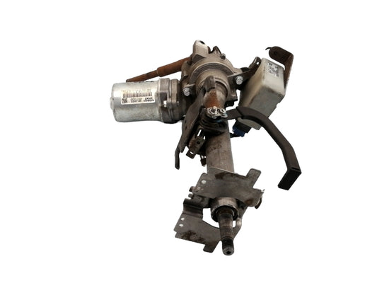 Piantone sterzo nissan micra (2010 - 2013) jj001-000525 elettrico city