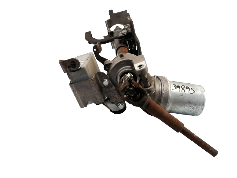 Piantone sterzo nissan micra (2010 - 2013) jj001-000525 elettrico city