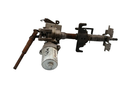 Piantone sterzo nissan micra (2010 - 2013) jj001-000525 elettrico city