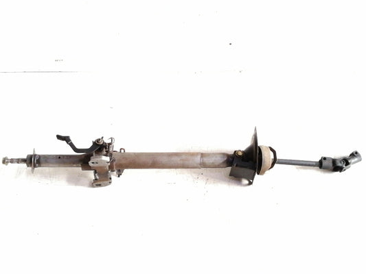 Piantone sterzo nissan terrano (1999 > 2006) 488102x800 originale