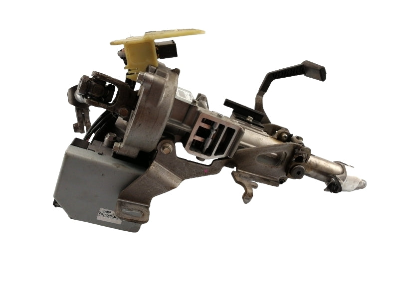 Piantone sterzo renault megane (2008 - 2012) 488100950r regolabile