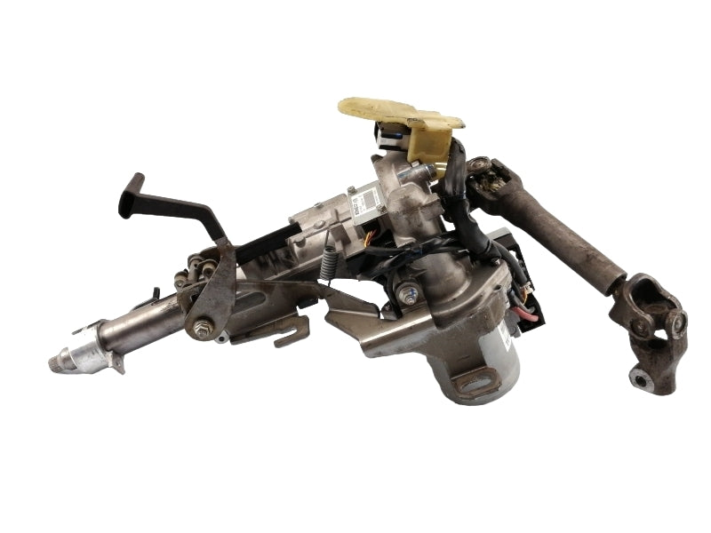 Piantone sterzo renault megane (2008 - 2012) 488100950r regolabile