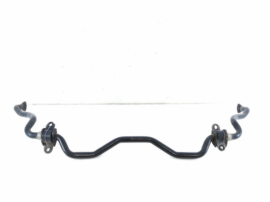 Barra stabilizzatrice anteriore toyota yaris ( 2011 in poi) 488110d150