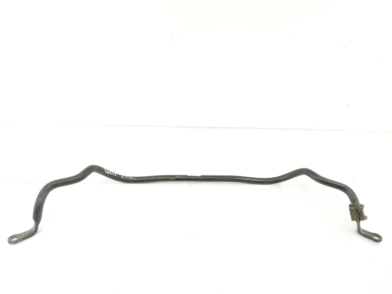 Barra stabilizzatrice anteriore toyota yaris 1.0 vvti ( 1999 > 2003 )