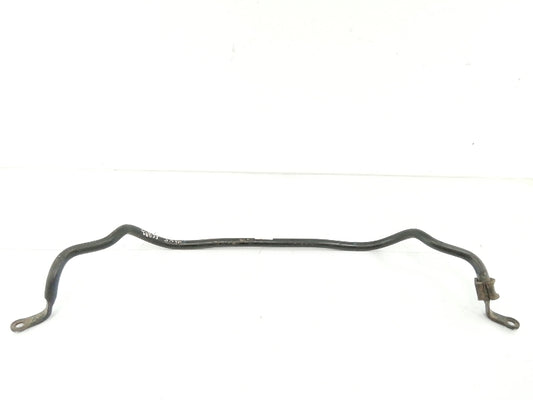 Barra stabilizzatrice anteriore toyota yaris 1.0 vvti ( 1999 > 2003 )