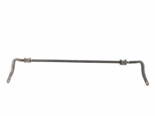 Barra stabilizzatrice posteriore toyota rav 4 - 2.0 d4d (2001 > 2005)