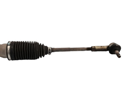 Scatola sterzo nissan pixo (2009 in poi) 490014a00f idroguida originale