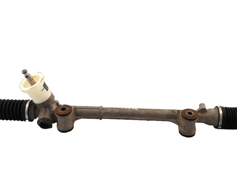 Scatola sterzo nissan pixo (2009 in poi) 490014a00f idroguida originale