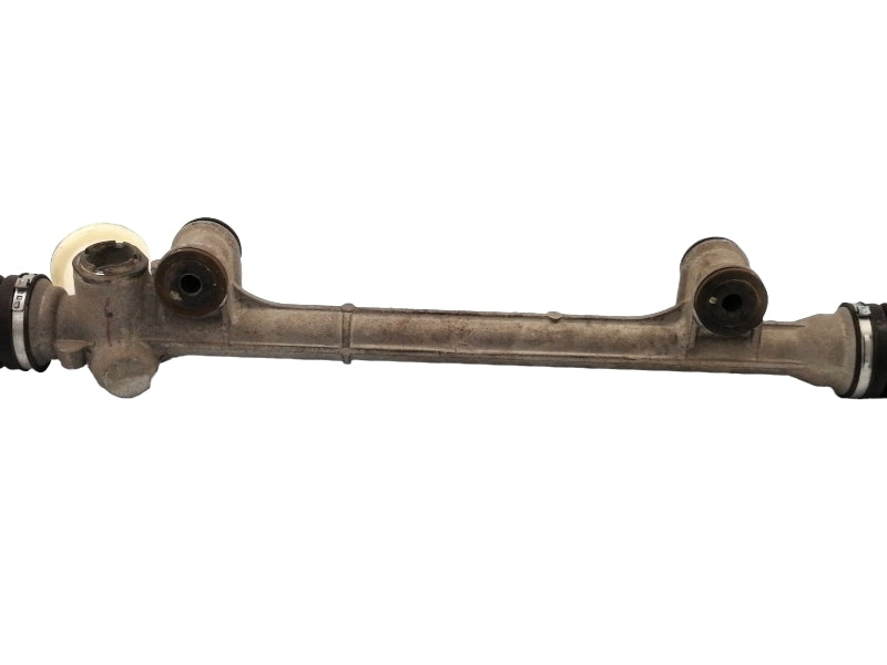 Scatola sterzo nissan pixo (2009 in poi) 490014a00f idroguida originale